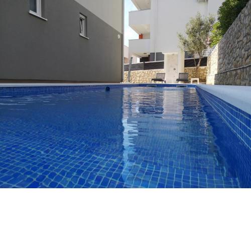 Residence Ludus