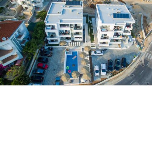 Residences Bellavista 2