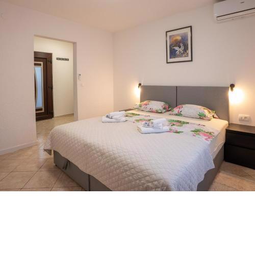 Restaurant & Rooms Nino