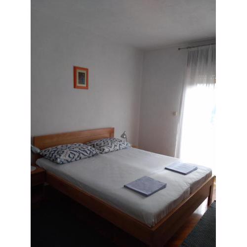 Room Rade