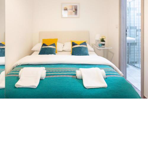 Rooms 88