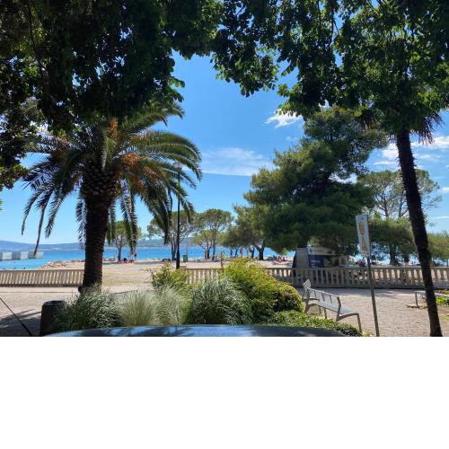 ROOMS " City Center Crikvenica "40m beach