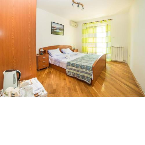 Rooms Glavan 63