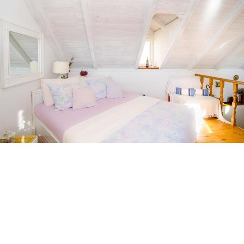 Rooms Lavanda&Ruzmarin