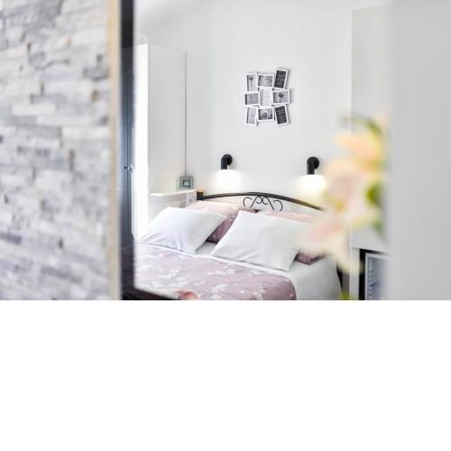 Rooms Nekic 1