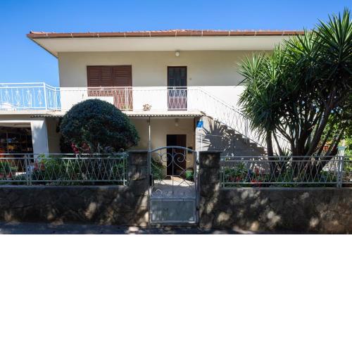Rooms with a parking space Stari Grad, Hvar - 14831