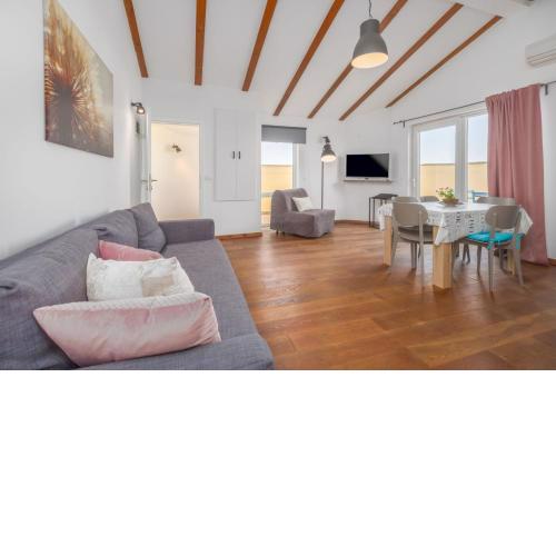 Rovinj Apartments