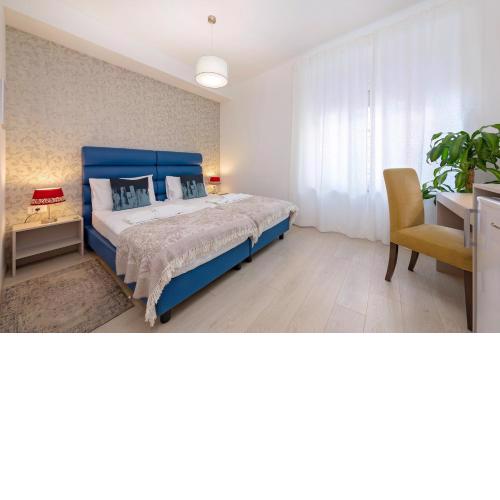 S. Martino Rooms