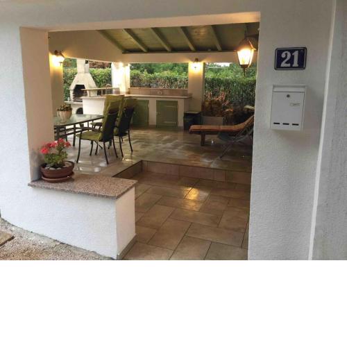 SEASIDE VACATION RENTAL 4TUNA