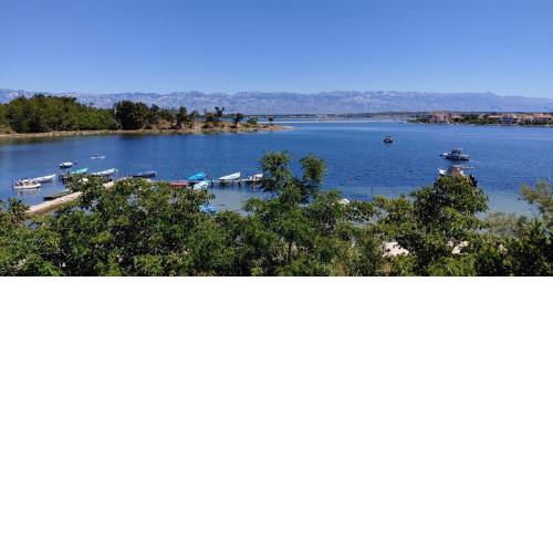 Seaview Holiday Apartments, Ventura Nin