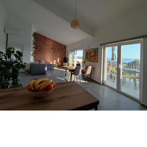 Serendipity Apartment