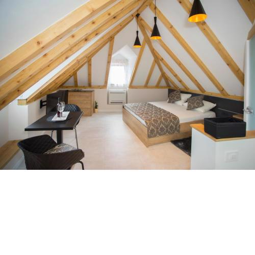 Situs Residence