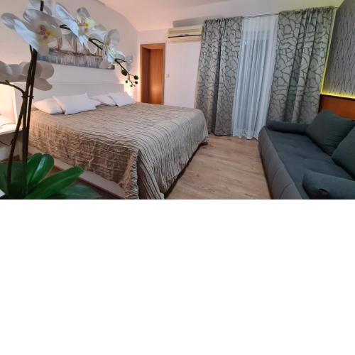 SOBE/ROOMS RIVA