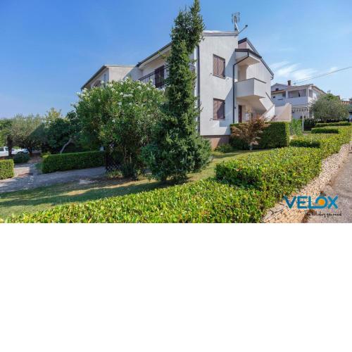 Soper - top location 300 m from the sea