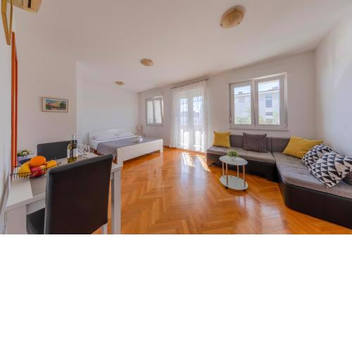 Sorento Apartment