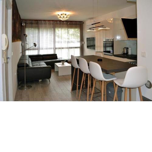Split Apartman-Ivana 1