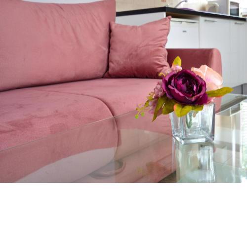 Stella Maris Apartments