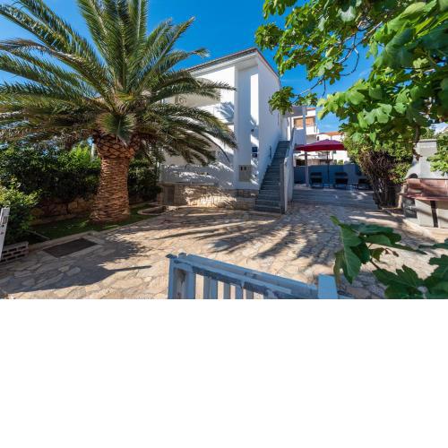 Stipo house with private pool