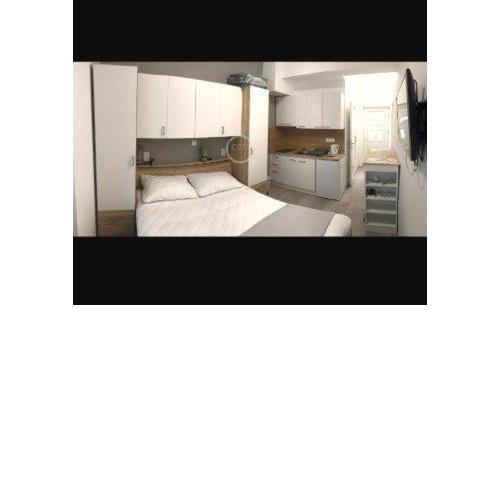 Studio Antonio New
