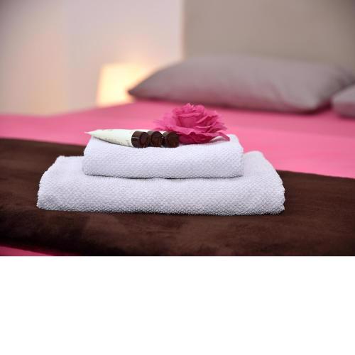 Studio apartman D