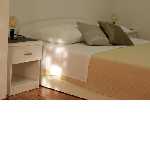 Studio apartman MARINA