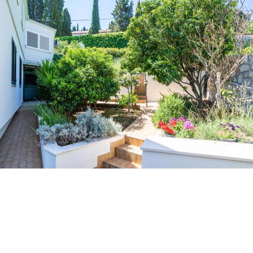 Studio Apartment Lapad