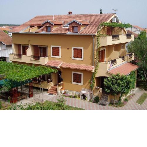 Studio Biograd na Moru 16576b
