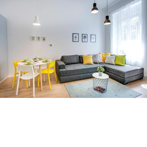 Studio Go2Zagreb