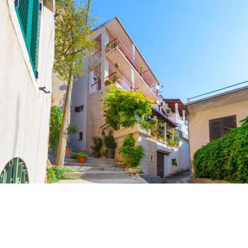 Studio Makarska 11063d