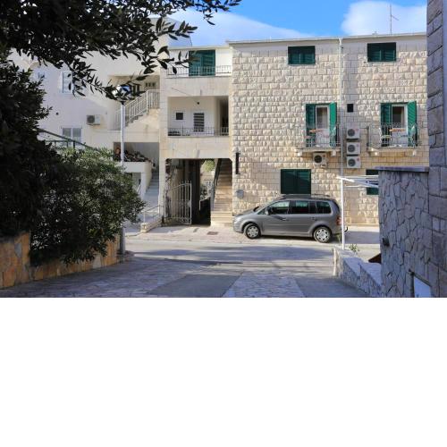 Studio Makarska 16450f