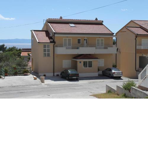 Studio Makarska 6850b
