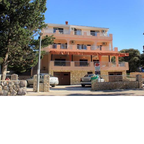 Studio Mandre 3557b
