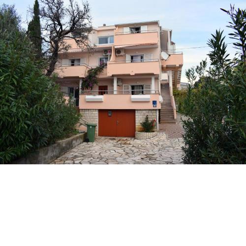 Studio Novalja 6491b
