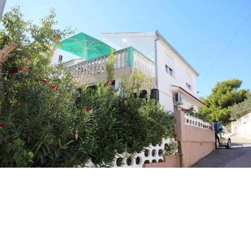 Studio Okrug Gornji 11231a
