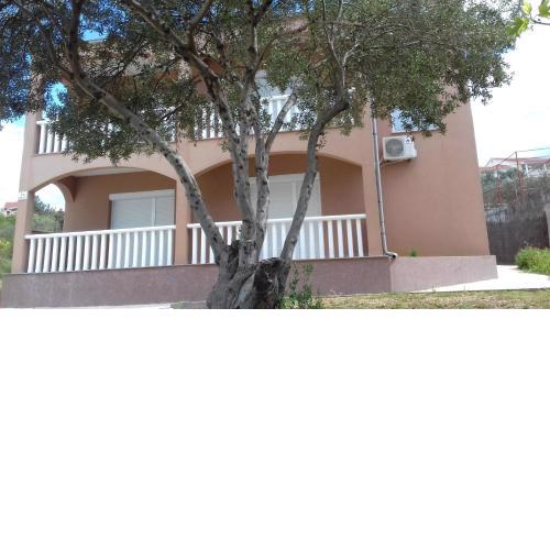 Studio Okrug Gornji 13859a