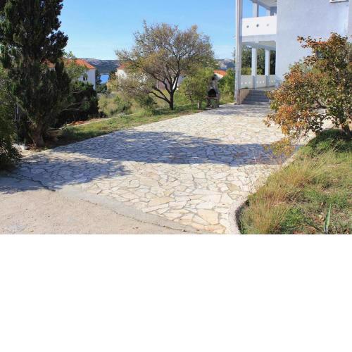 Studio Stara Novalja 9368a