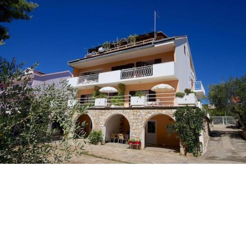 Studio Stari Grad 15241c