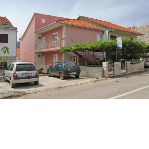 Studio Stari Grad 8726b
