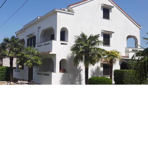Studio Sveti Anton 5288a