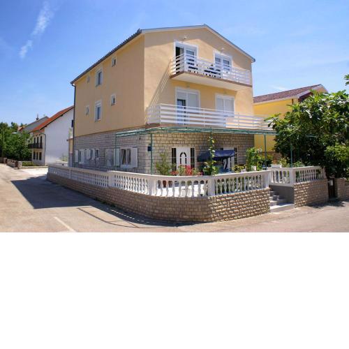 Studio Vodice 4172g