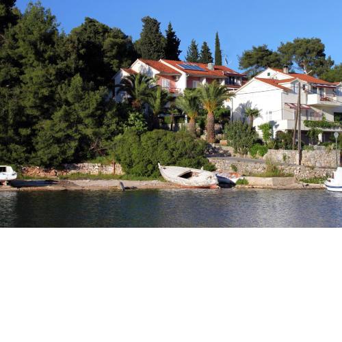 Studio Vrboska 540a