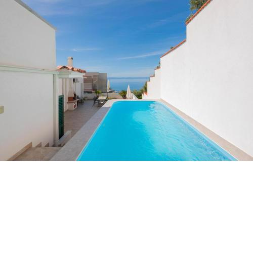 Stunning Home In Makarska