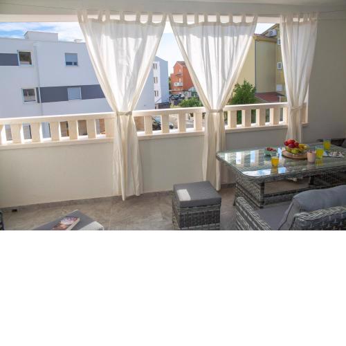 Summer Dream Apartment