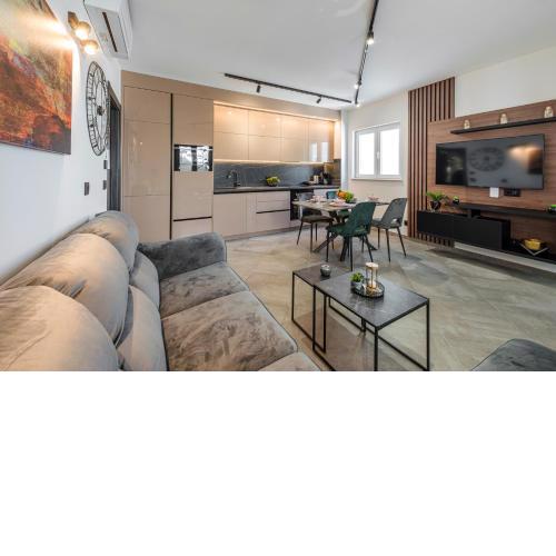 Sunset Premium Residence I