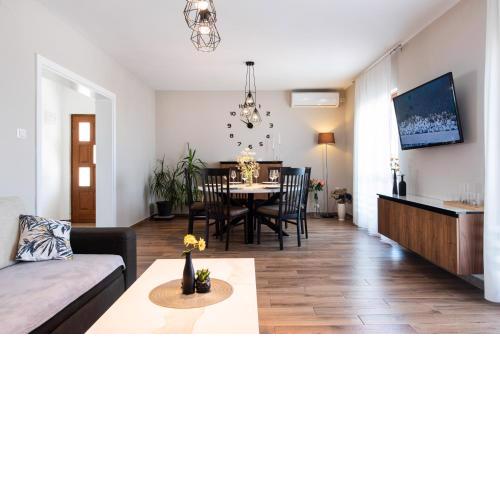 Superior Apartment Sincic
