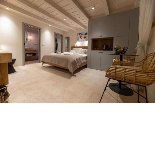 Superior Room Gabriela