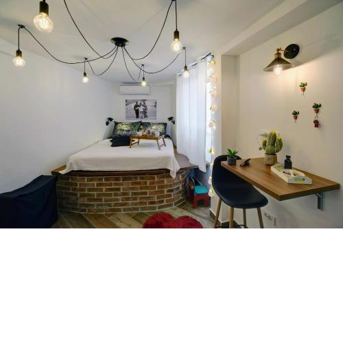 The Room