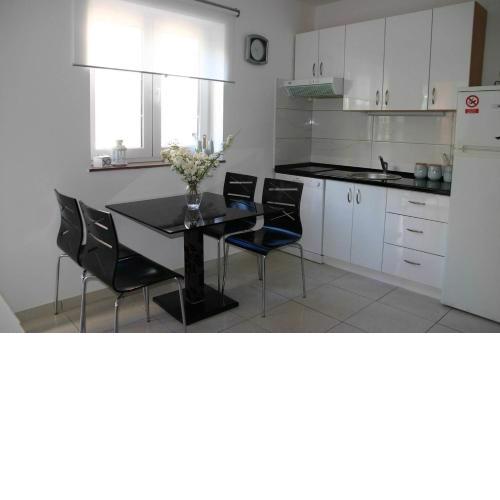 Vicy Apartment Novalja