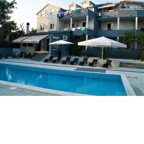 Vila Angeli