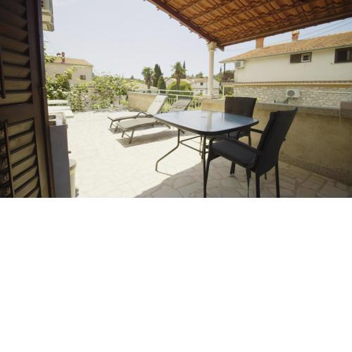 Vila Karolina
